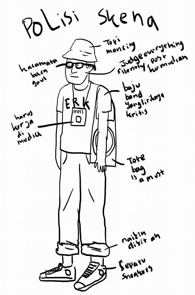 ---------- tweet media