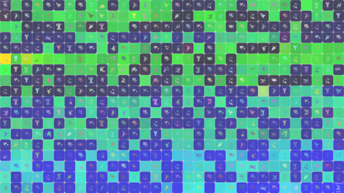 AspenShredder.eth tweet media