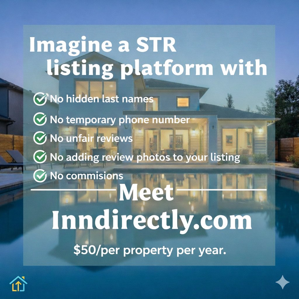 Inndirectly tweet media