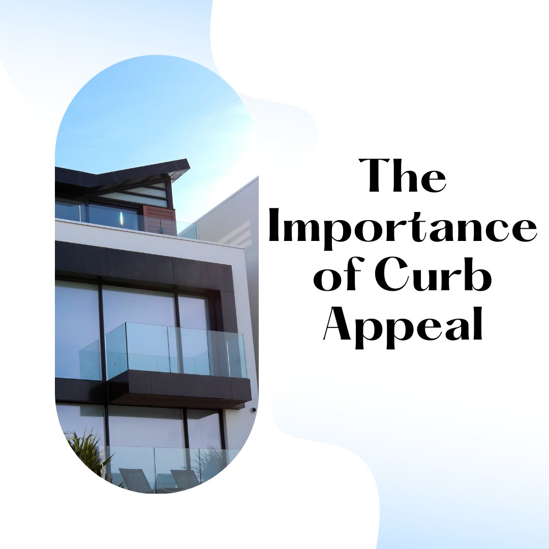 Ms. Redlands Real Estate tweet media