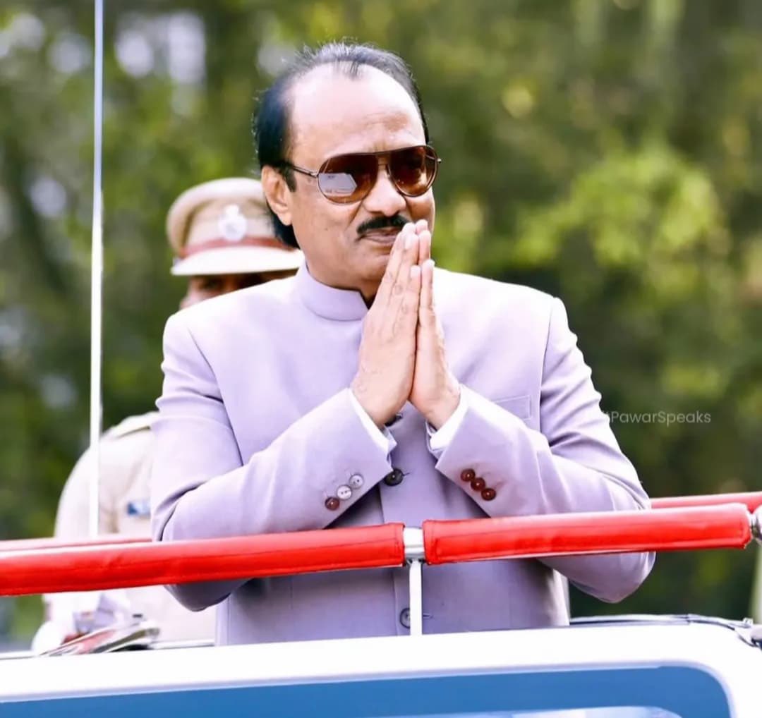 ऋषिकेश tweet media