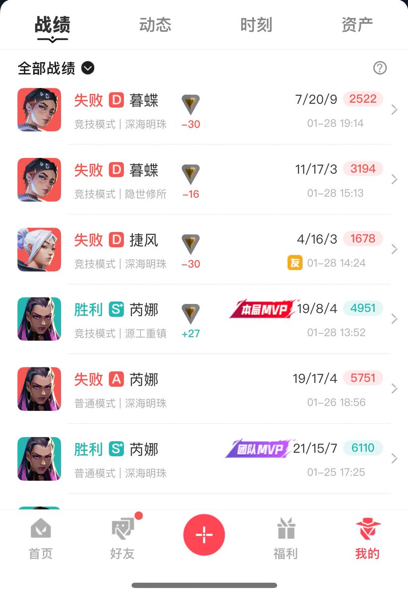 小瑞卷卷 tweet media