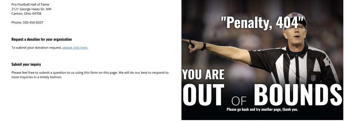 Michael Mimo 💽 tweet media