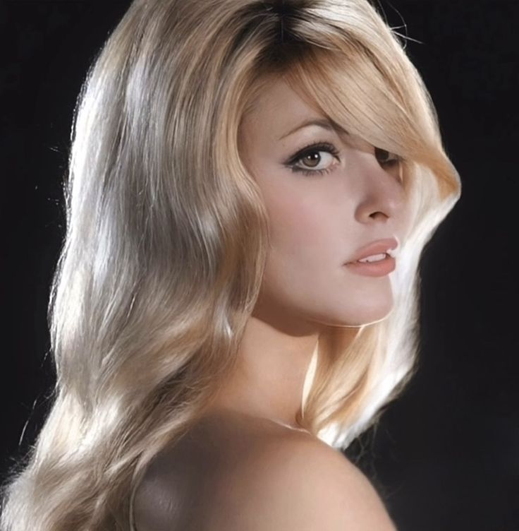 HirookaRicardo's tweet image. Sharon Tate
