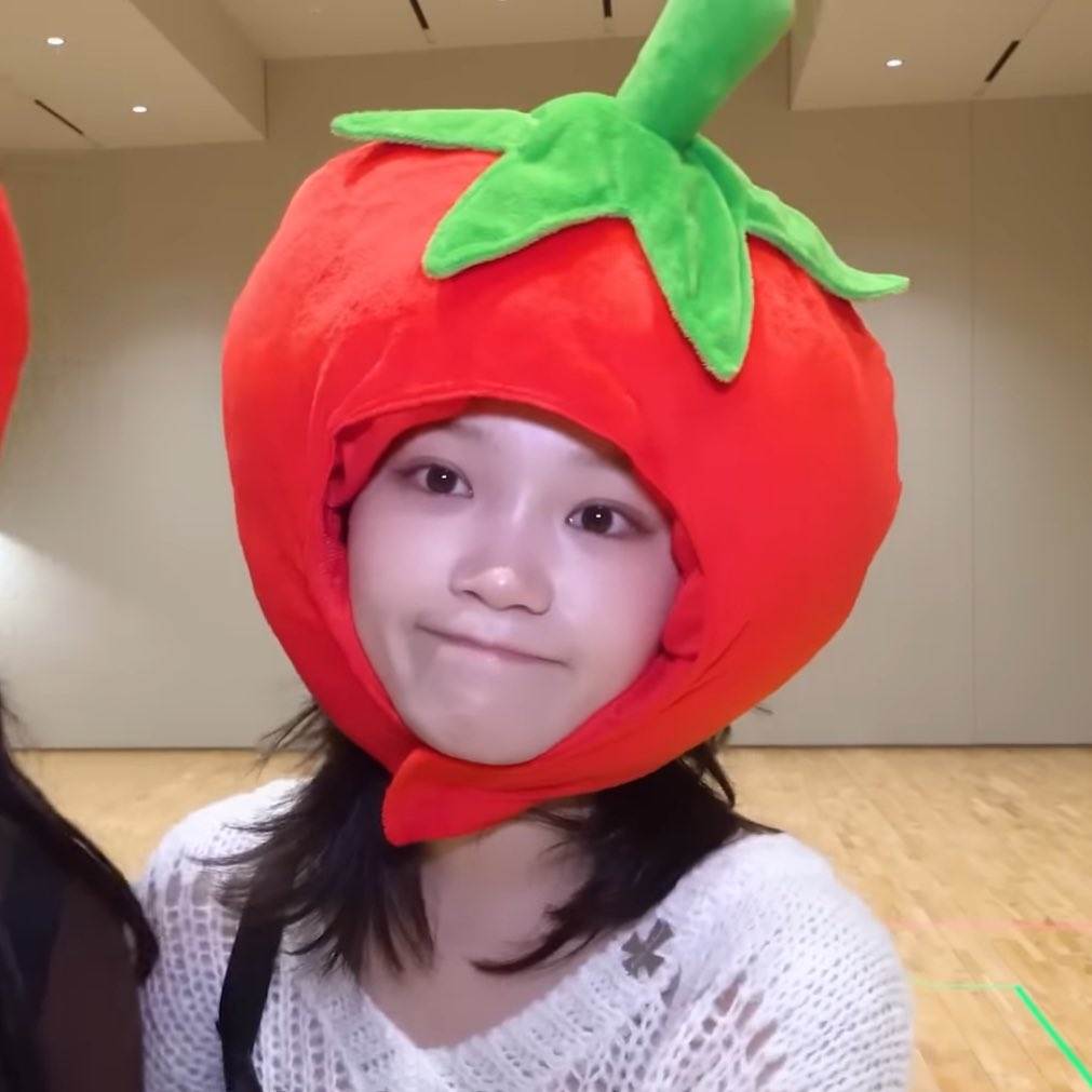 abcw_81's tweet image. 쌈와와