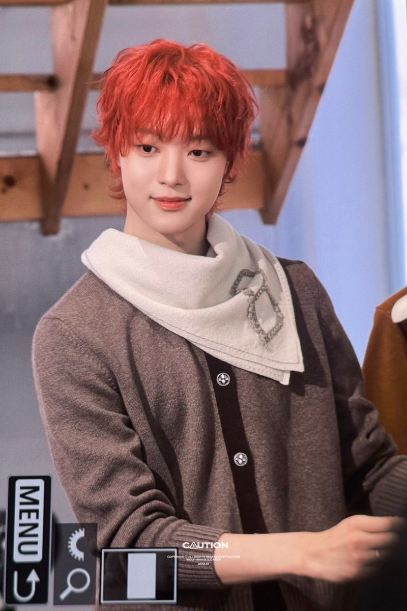 𝗰𝗮𝘂𝘁𝗶𝗼𝗻 tweet media