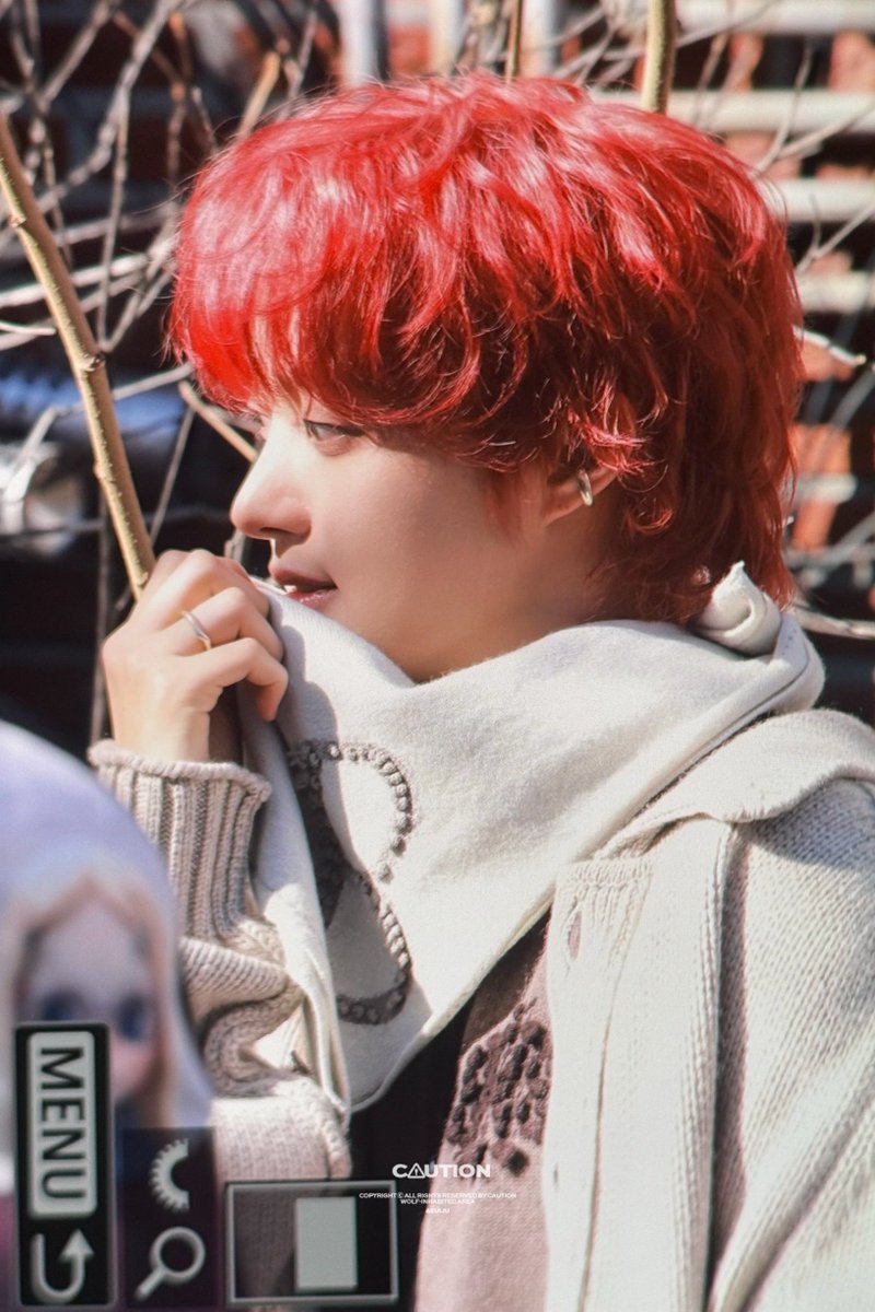 𝗰𝗮𝘂𝘁𝗶𝗼𝗻 tweet media