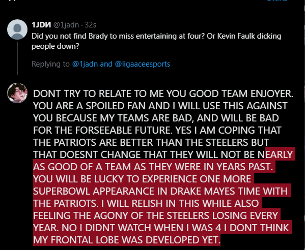 AsherVAL3's tweet photo. @1jadn @ligaaceesports https://t.co/yiD6bxBtGg