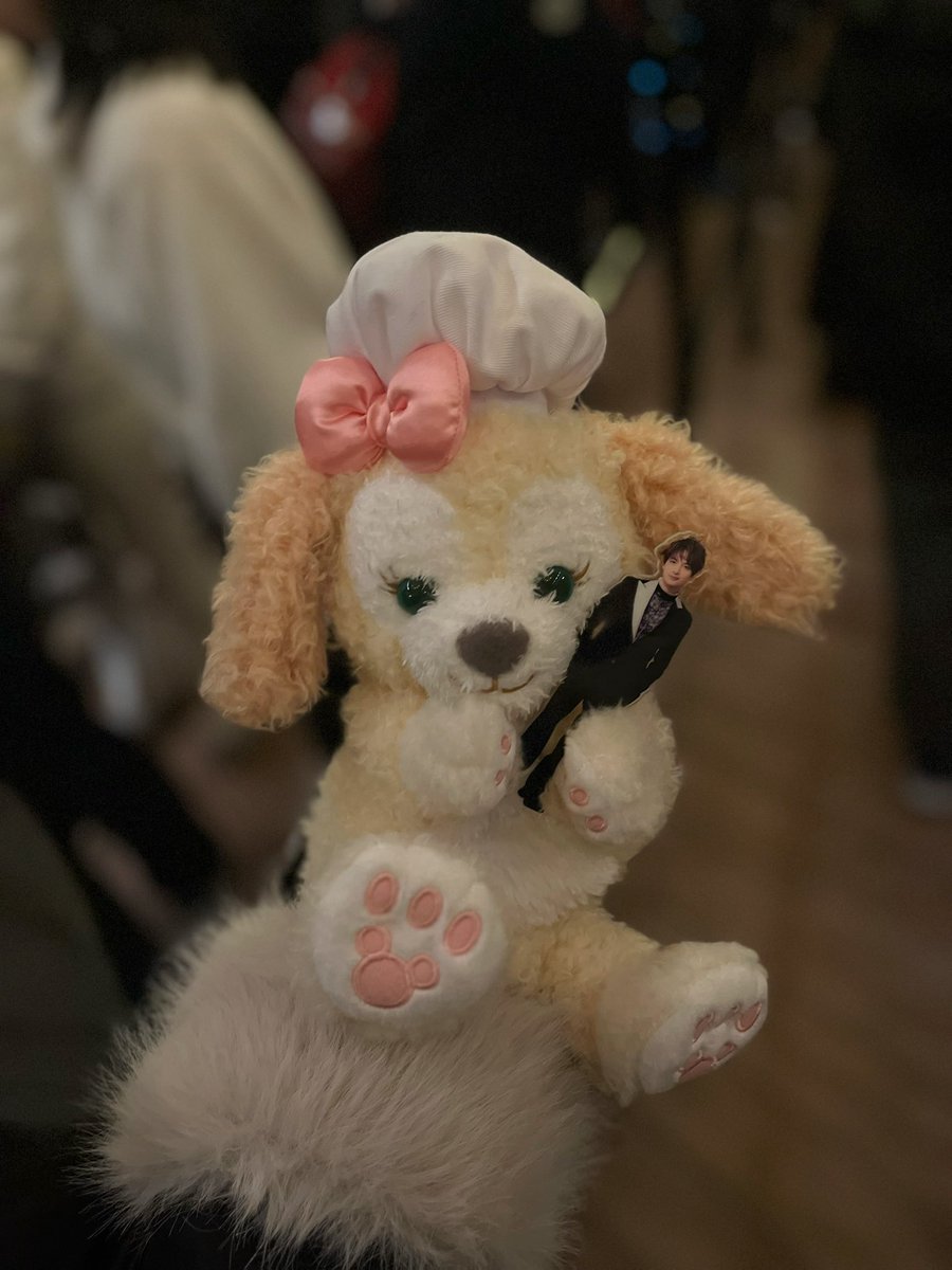 𝒄 ♥ tweet media