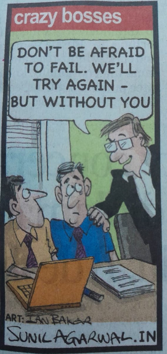 dushyant tweet media