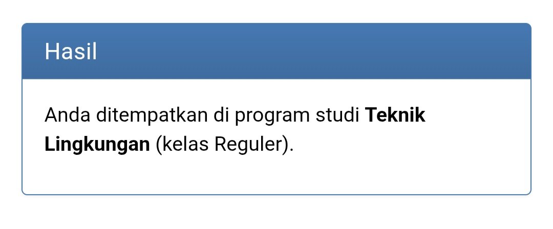 ruby_capy's tweet photo. yeaa welkam ganee https://t.co/YMtczOnIz5
