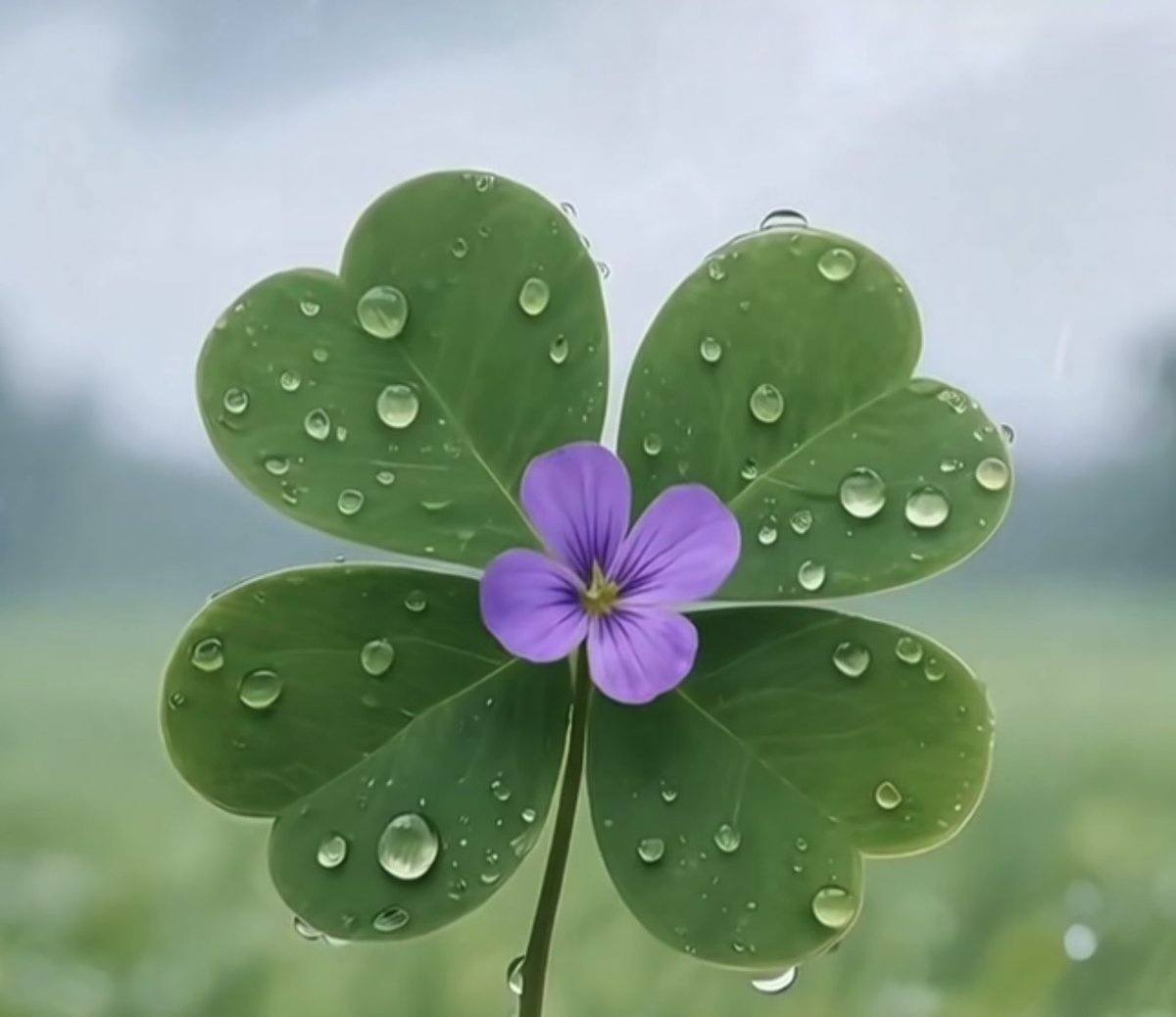 이 사진을 보시고 리 트 윗 하시면 
[2월달] 안에 
반드시 좋은 일이 생기게 됩니다.