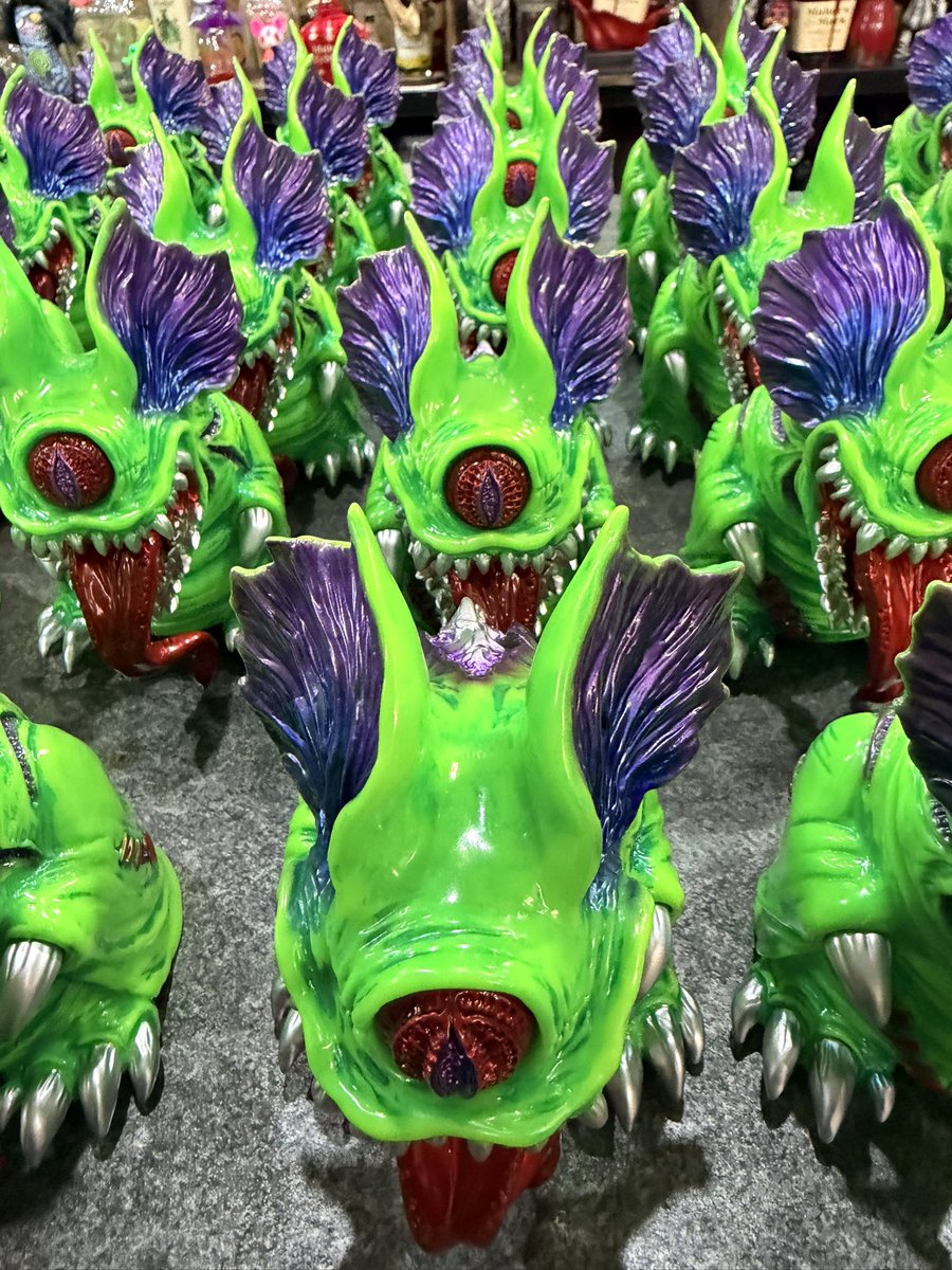 GOREGRO® (@goregro) / Posts / X