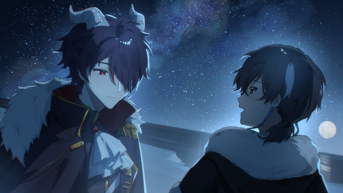 Oyun Orka 🎣 🌫️ tweet media