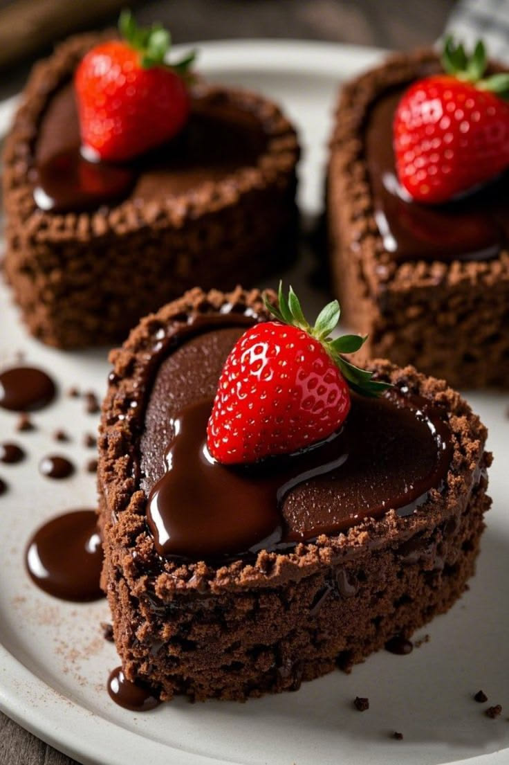 MonicaDrie's tweet image. 🍓🍮🍫