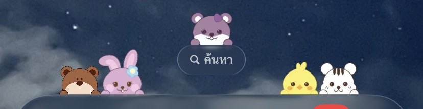 แจกฟรี
Red Velvet Battery icon 🩷💛🩵💚💜♾️
🐥🦦🐰🐻🐿️

✖️ไม่นำไปใช้ในเชิงพาณิชย์กันน้าา Personal use only นะครับ 
✖️do not repost นะครับ

❤️ : drive.google.com/drive/folders/…

#RedVelvet #레드벨벳