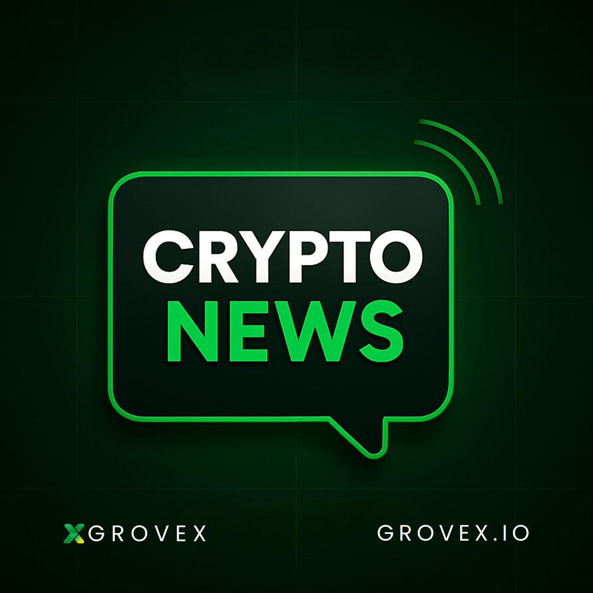 Crypto News 📰 🔹Bitcoin hovers around $88K–$89K after the Fed holds rates  steady → limited reaction, while gold hits new highs amid macro  uncertainty. 🔹The White House meets banks & crypto firms
