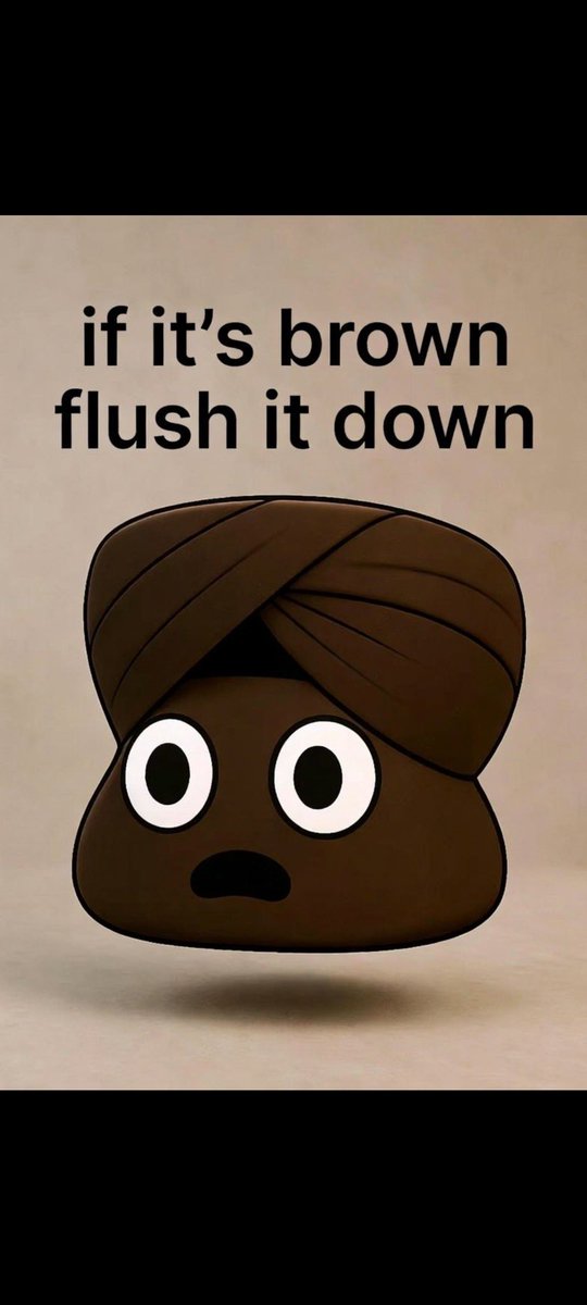 Kaszmaptur tweet media