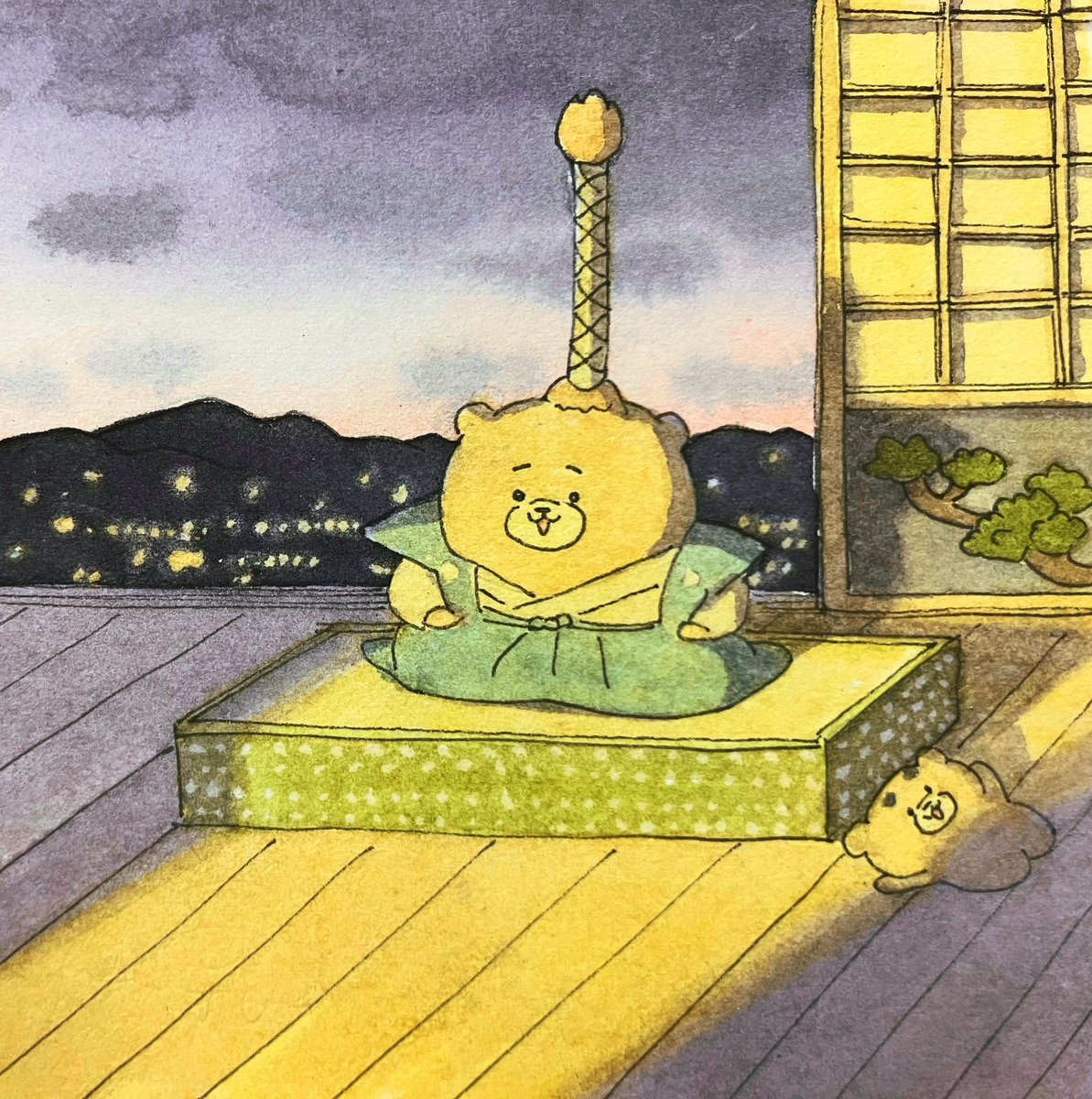 さっちん (@sacchinmii) / Posts / X