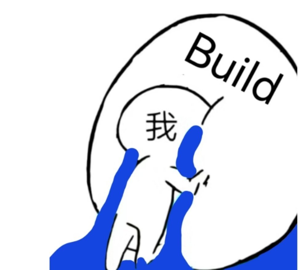 I miss Bui so, I miss him so  I feel like I'm dying.😭😭😭 My boy, I can't live without you.😭😭😭
#Beyourluve 
#BuildJakapan