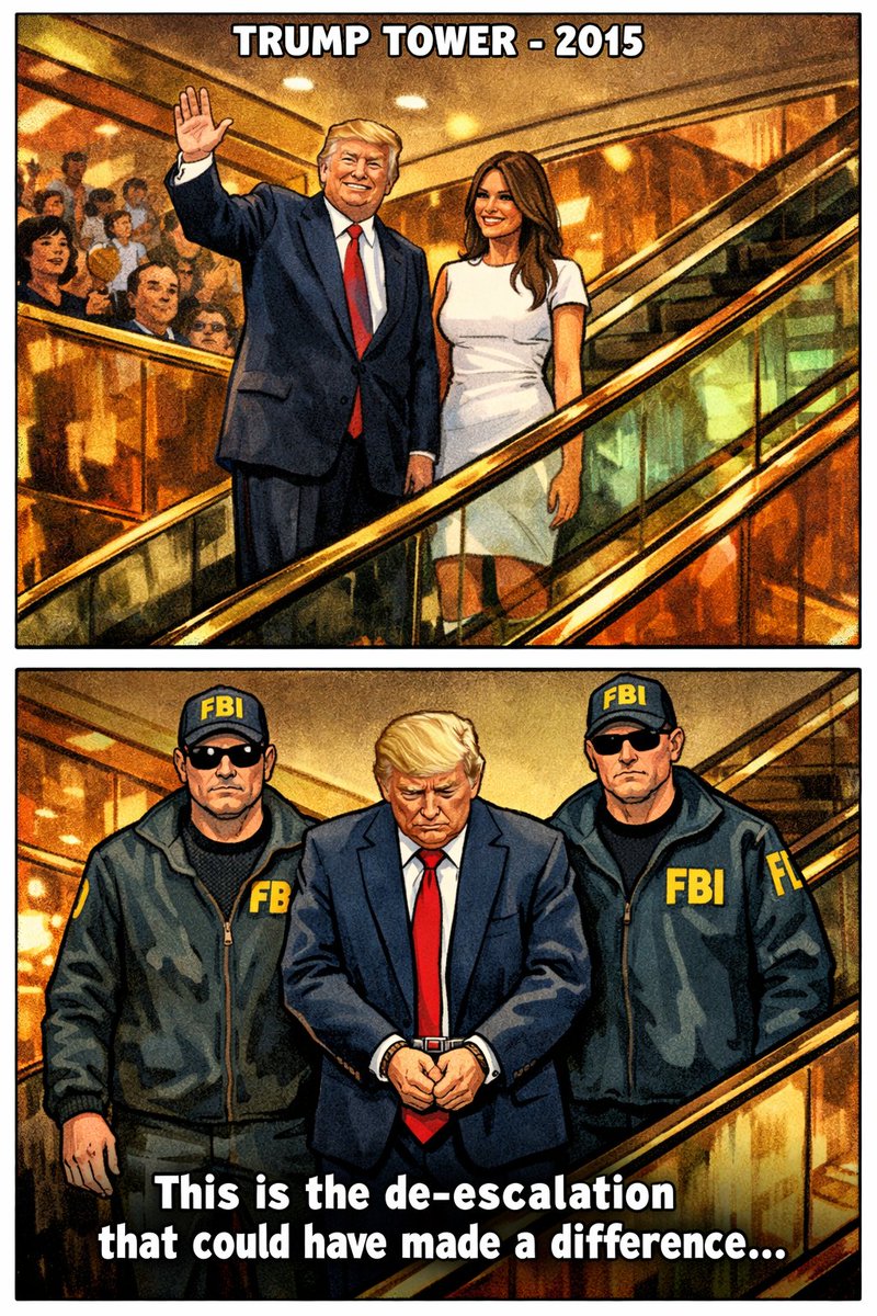 profduv's tweet photo. #Deescalation https://t.co/fWJDs5cstG
