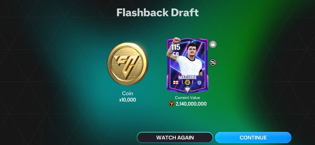 MandemFC tweet media