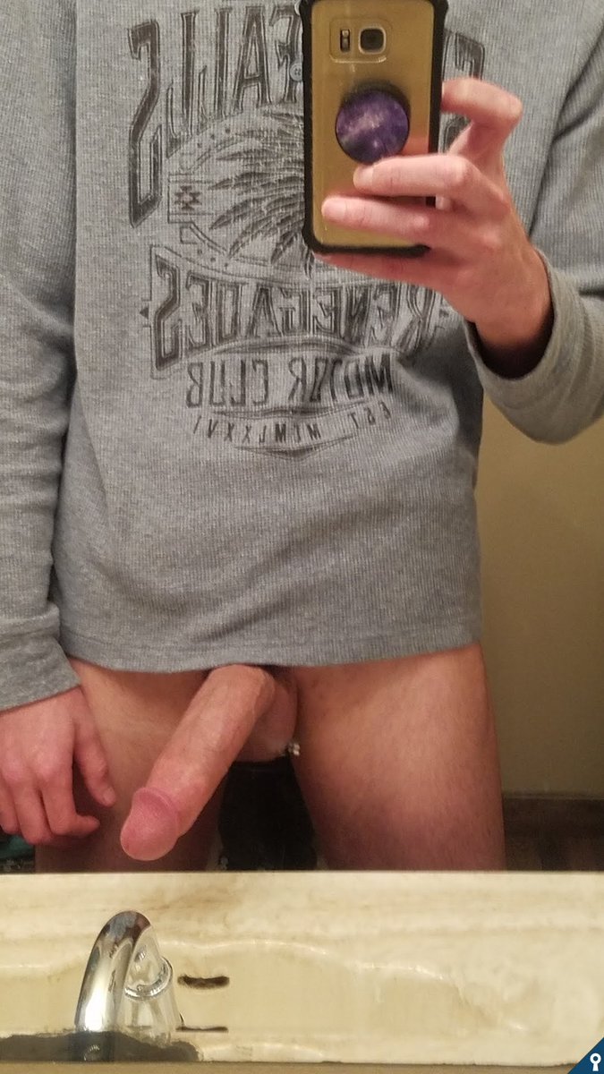 MikeCollins1969 tweet media