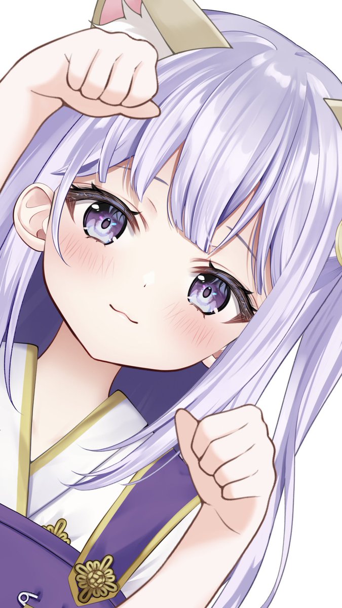 幽々木ゆゆ👻🍆新人VTuber (@yuyugiyuyu) / Posts / X