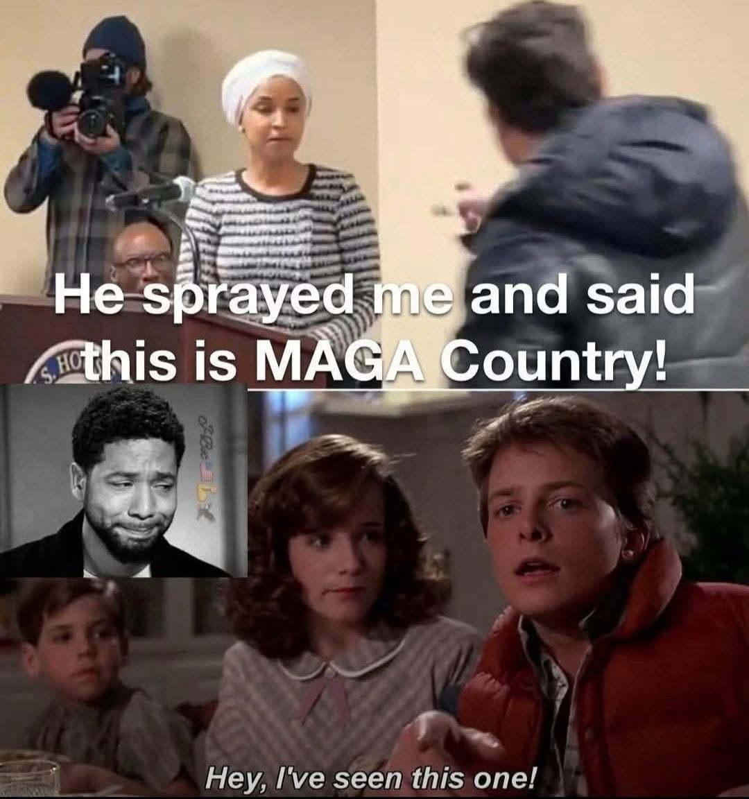 mattkojo's tweet photo. @IlhanMN https://t.co/sB8Z4kwpn5