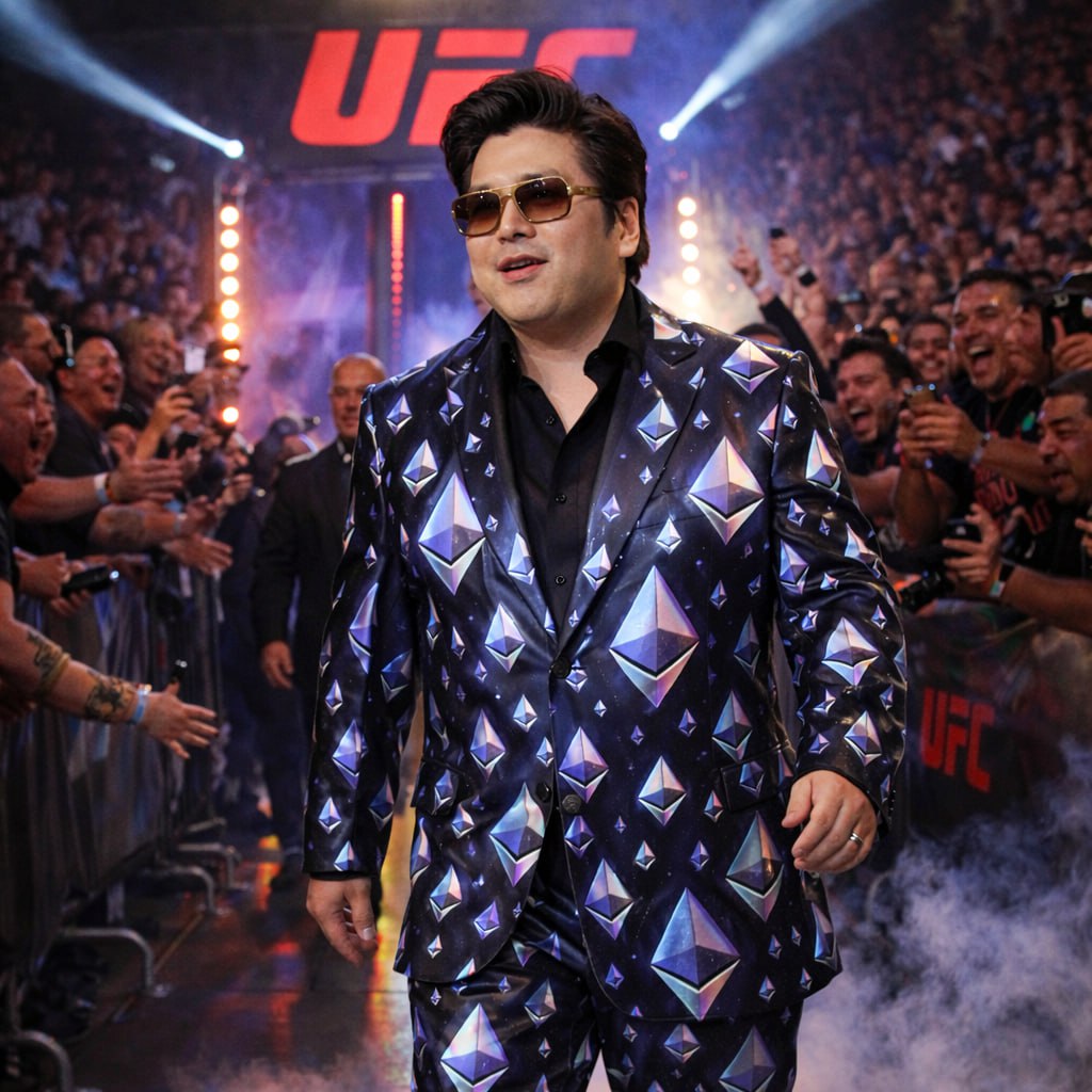 BMNR1200 tweet media