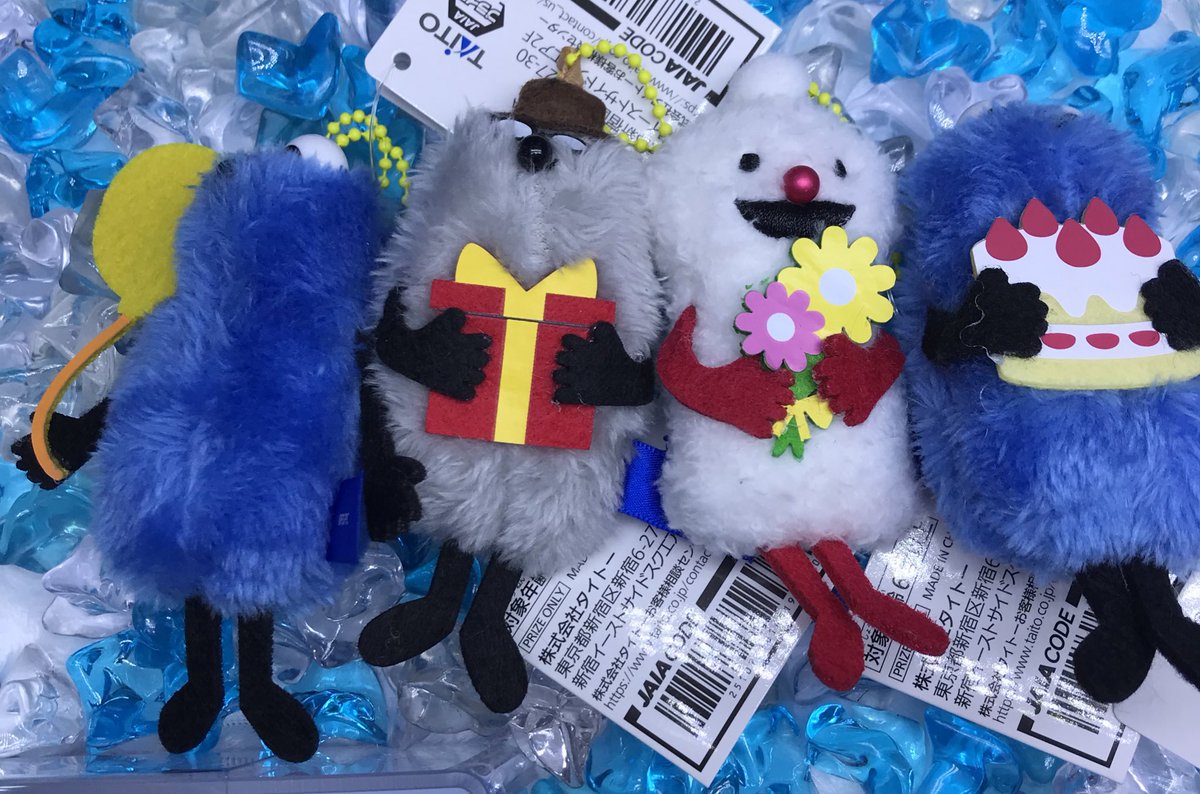 GiGO 相模大野 (@GiGO_Sagamiohno) / Posts / X