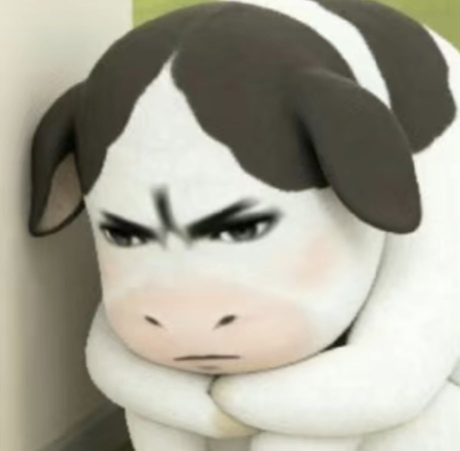 现在好了，买黄金的奶奶赢了，炒股的爸爸赢了，喜欢买白银的妈妈赢了，就连爱玩电脑的弟弟都赢了，只有你输了，因为你玩币

而且人家问你买的什么币。你也不敢大声说我买的我踏马来了