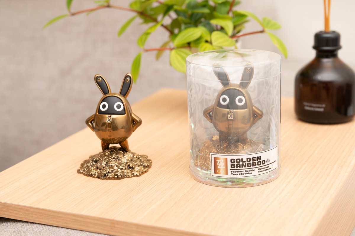 片桐＠WF1-27-11 (@katagirigiri) / Posts / X