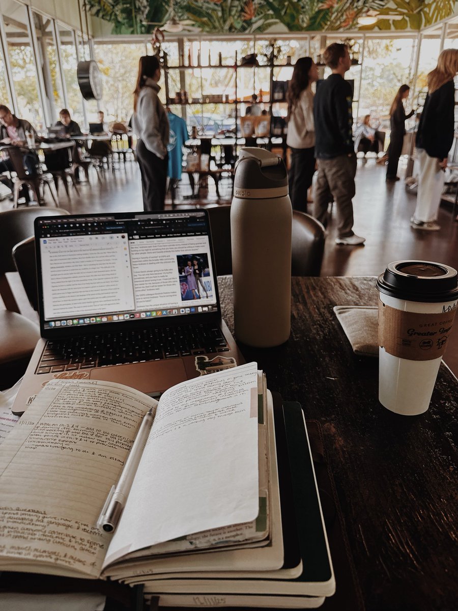 Olivia Brooks🦋☕️🤍 tweet media