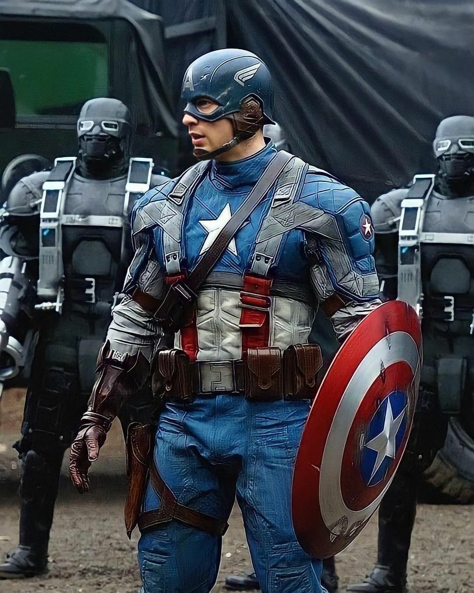 nick ☆ smau 📌 tweet media