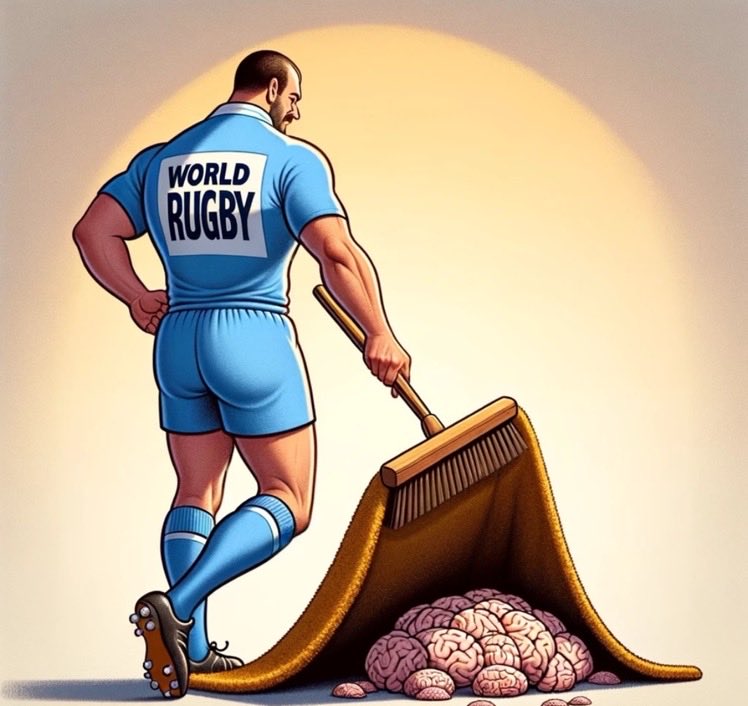 Ben Robinson tweet media