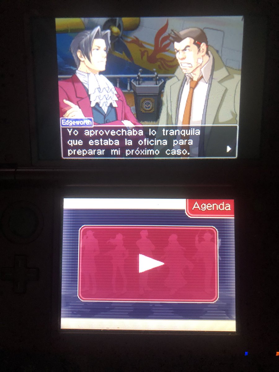 Yamamoto Tanaka🌈🐾 tweet media