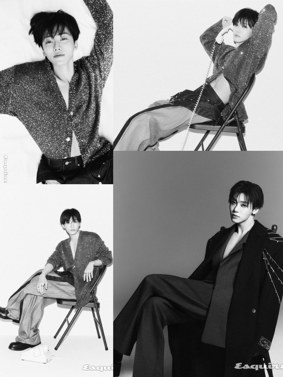 อยากลาออกจากการเป็นแม่นุเน้กแล้วไปเป็นลูกนุเน้กแทน โพสต์เอย อินเนอร์เอย ชุดเอย รู้ยังใครแม่เทอ ✨️👸🏻