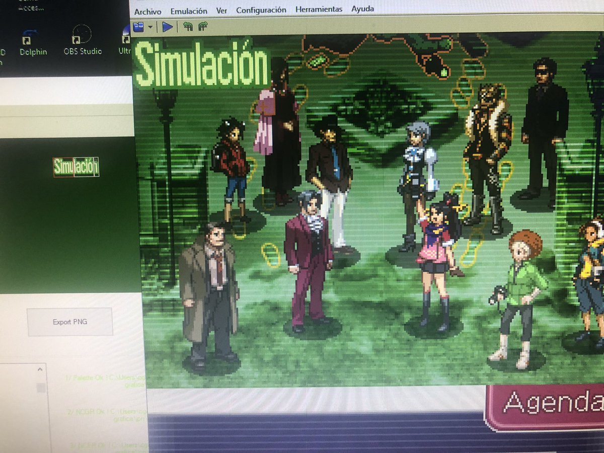 Yamamoto Tanaka🌈🐾 tweet media