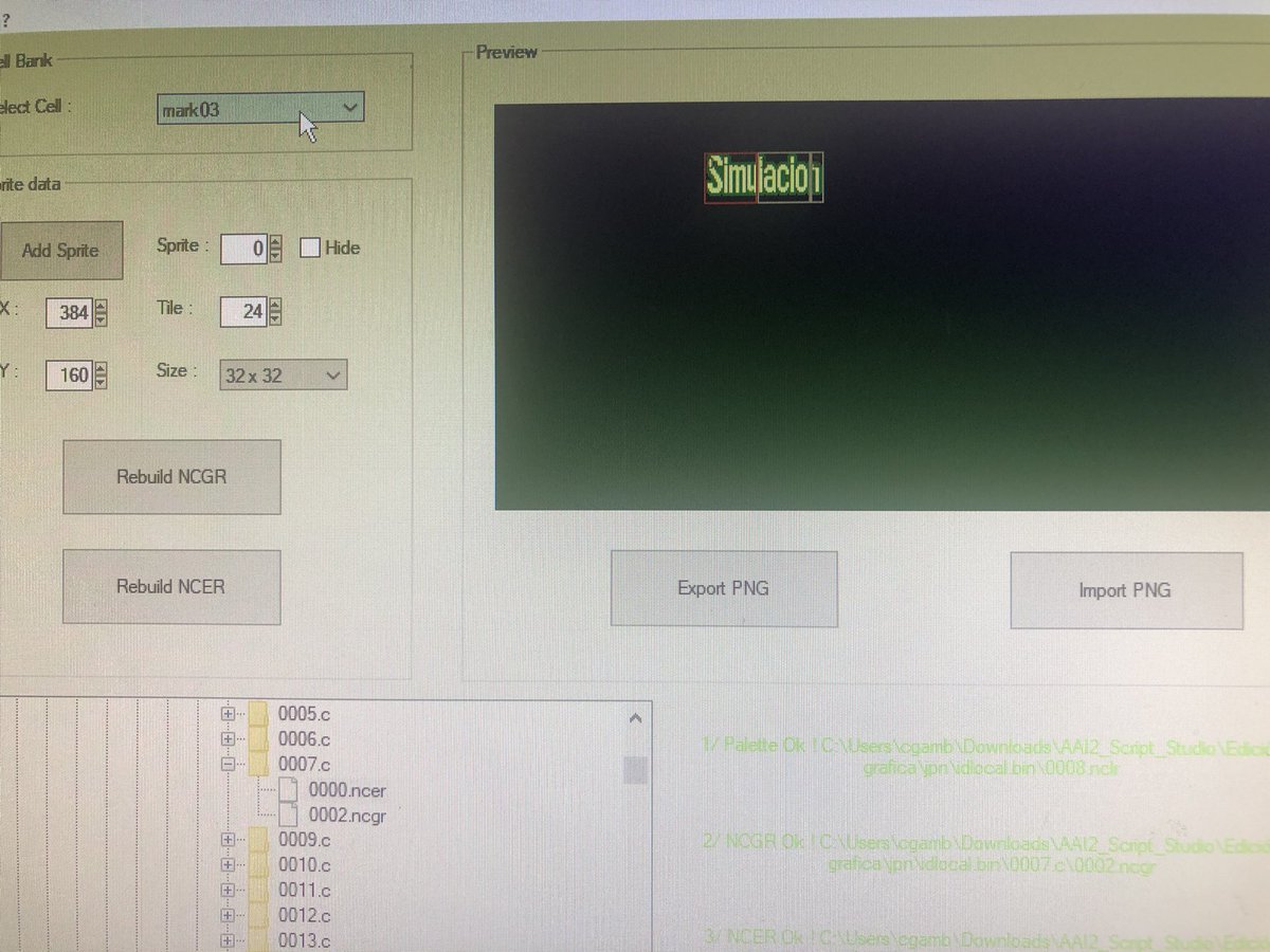 Yamamoto Tanaka🌈🐾 tweet media