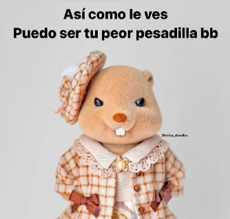 Yosc Valentine tweet media