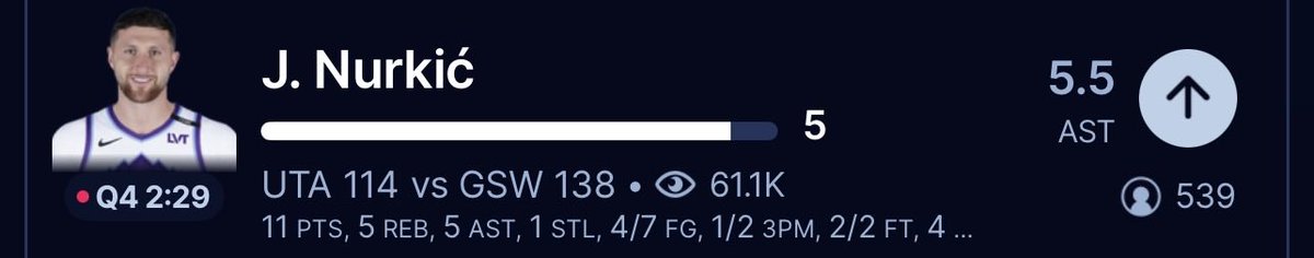 VACCLNE's tweet image. keyonte george, lauri markkanen, and jusuf nurkic  😂