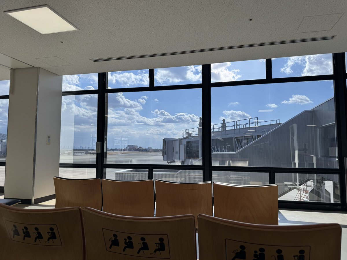 堀井電熱株式会社 (@horiidennetsu) / Posts / X