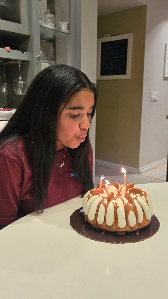 Marcel Hall tweet media