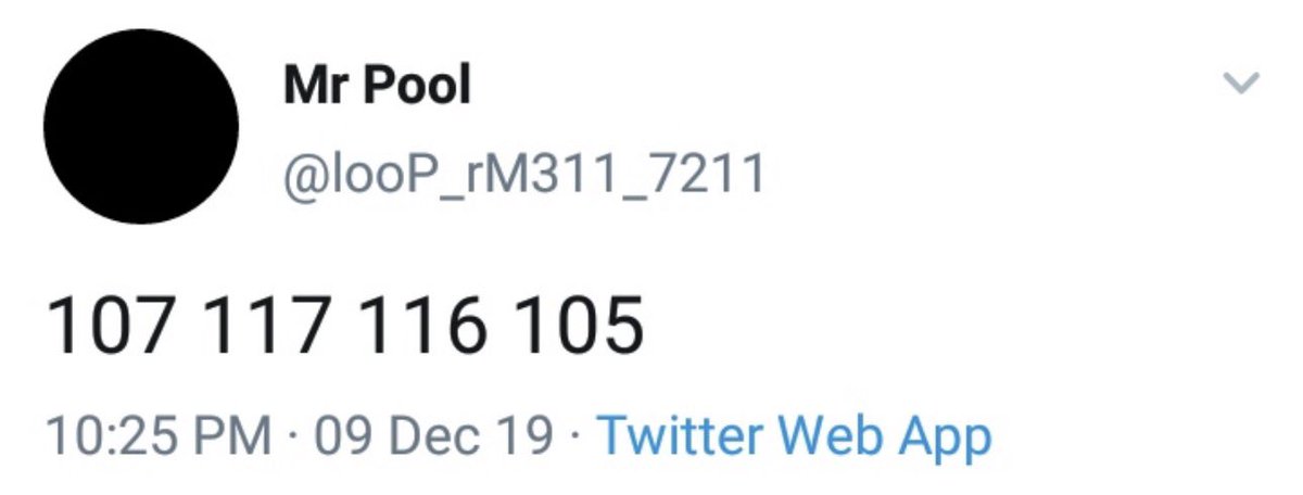 Stevie 🔮 $XRP tweet media