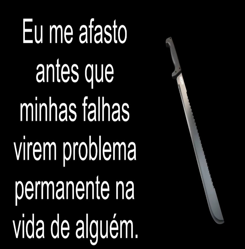 Ryan (@ryanrealcore) on Twitter photo 