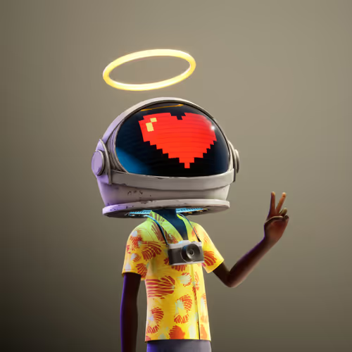 AspenShredder.eth tweet media