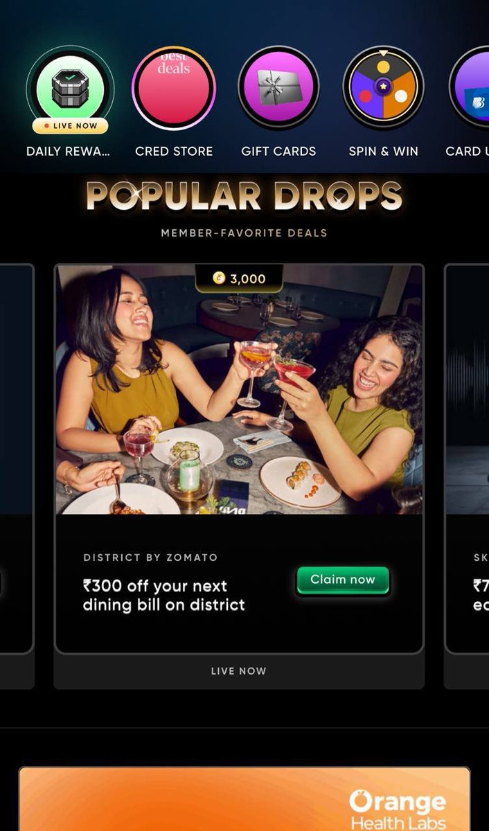 DealBee Deals tweet media