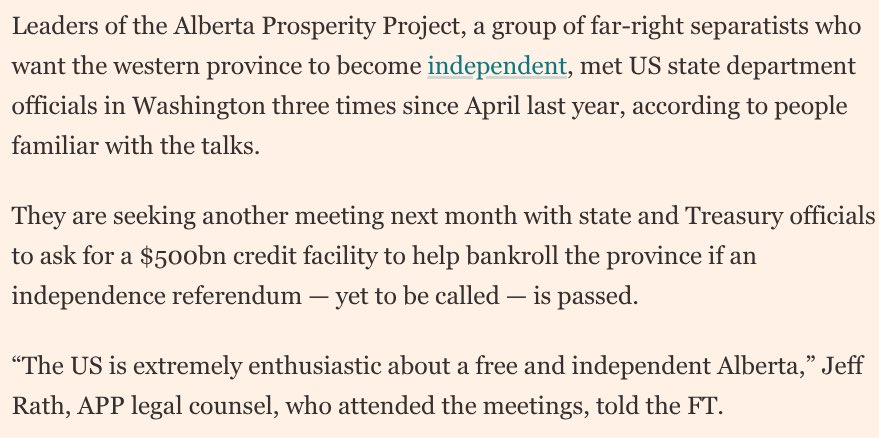 idc csis + rcmp should be rounding up them up and throwing them into millhaven