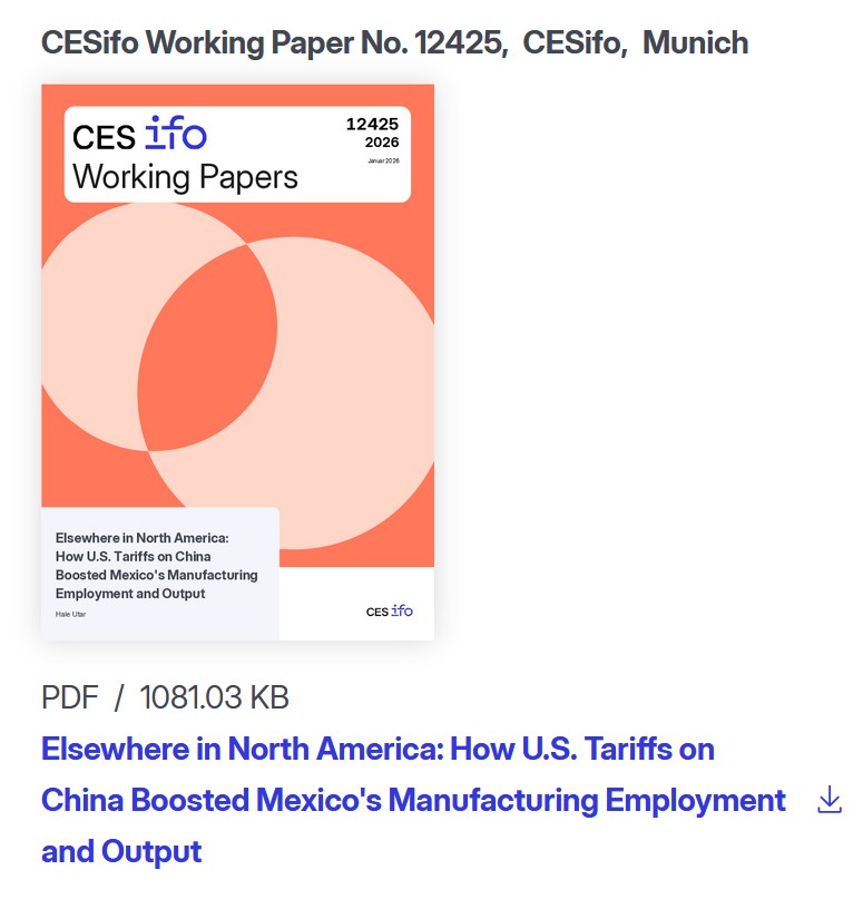 Hale Utar tweet media